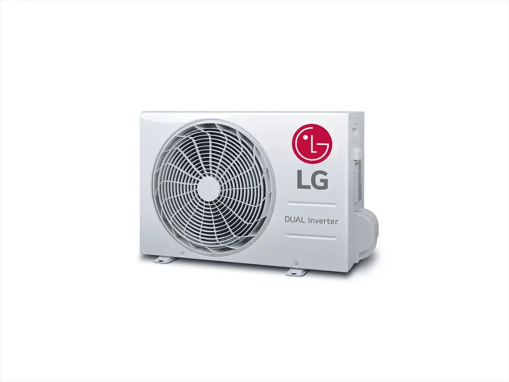 climatizzatori-lg-motore.webp