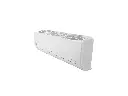 climatizzatore-lg-libero-prospettiva.webp