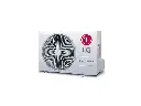 climatizzatori-lg-motore.webp
