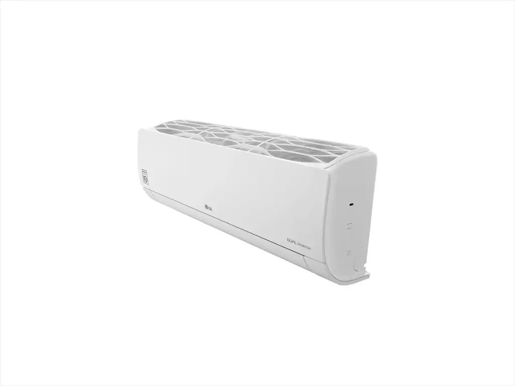 climatizzatore-lg-libero-prospettiva.webp