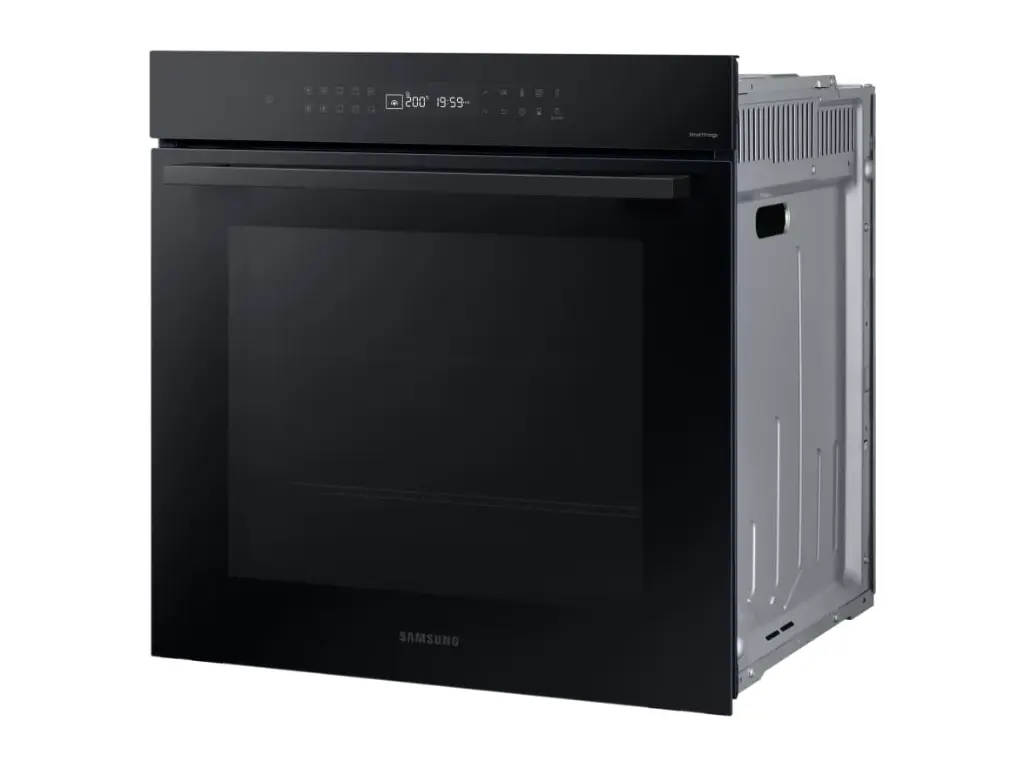 d-1176x882-product-page-image-beyond-forno-multifunzione-serie4-single-fan-04.webp