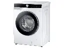 d-1176x882-product-page-image-beyond-samsung-lavatrice-serie-6400D-ai-control-ecodosatore-02.webp