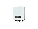 inverter-zucchetti-fino-3kw.webp