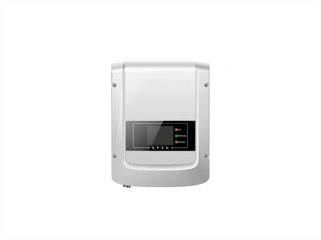 inverter-zucchetti-oltre-3kw.webp