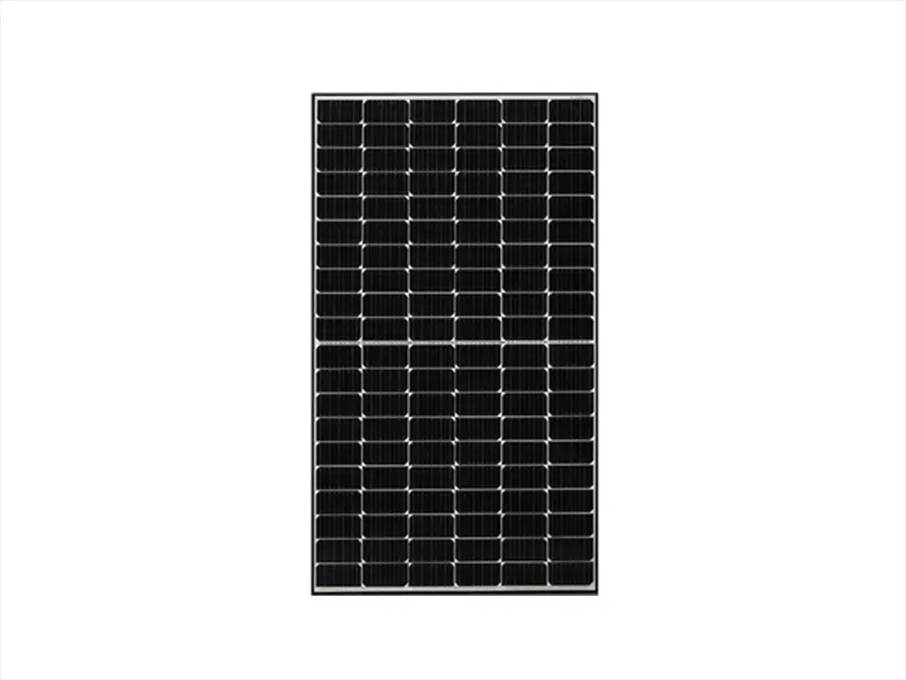 pannello-fotovoltaico-black-edition.webp