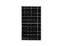 pannello-fotovoltaico-black-edition.webp