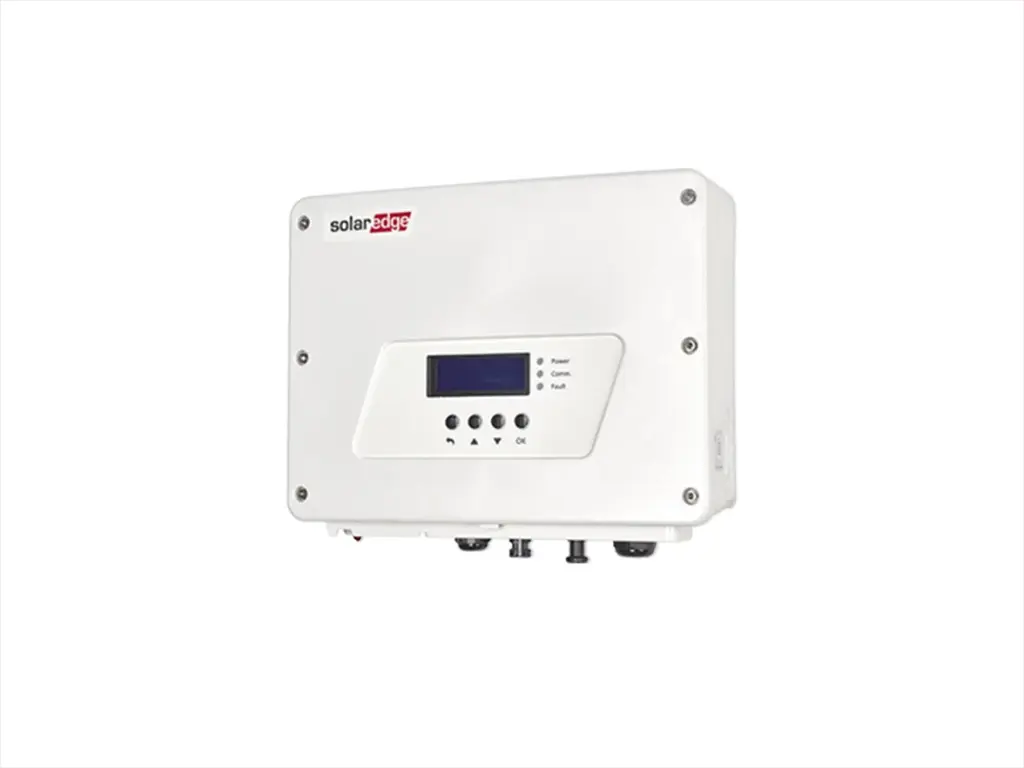 inverter-solar-edge.webp