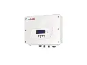 inverter-solar-edge.webp