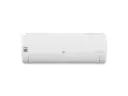LG INSTALLAZIONE standard INCLUSA Libero Smart MONO 9000 climatizzatore monosplit