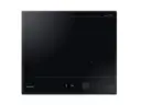 Piano a Induzione TASSO ZERO Samsung Slim Fit 60cm - ENEL